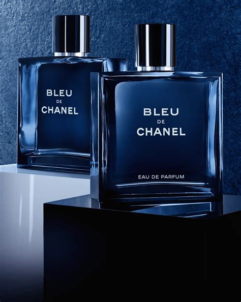 bleu de chanel cologne for men|bleu de chanel boots.